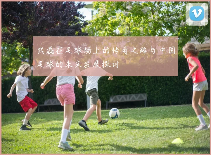 武磊在足球场上的传奇之路与中国足球的未来发展探讨